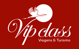 VIP Class