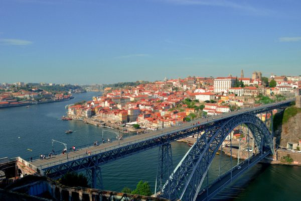 porto