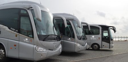 toursgrupo