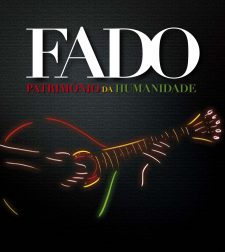 Fado-Patrimonio-da-Humanidade