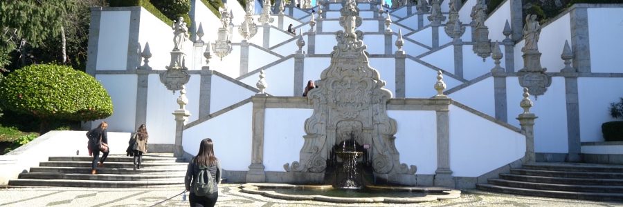 braga