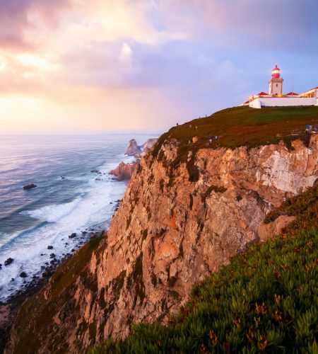 cabodaroca