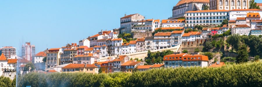 coimbra