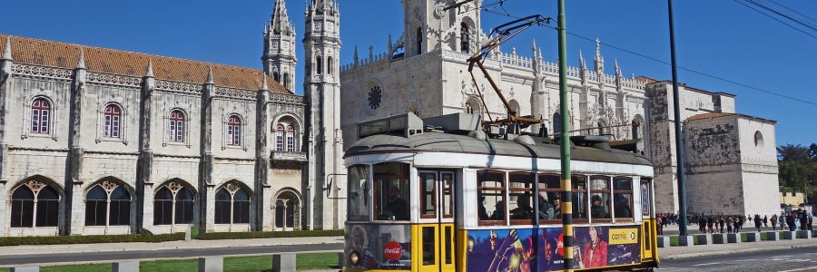 lisboa