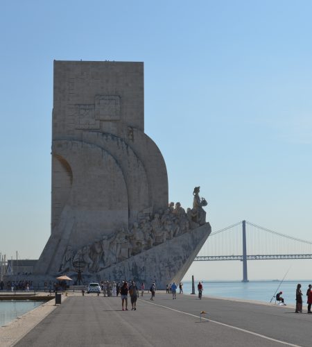 padraodosdescobrimentos