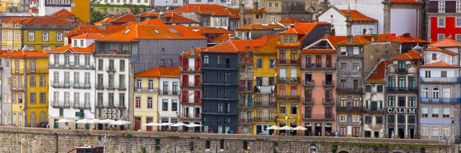 porto
