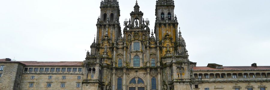 santiagodecompostela